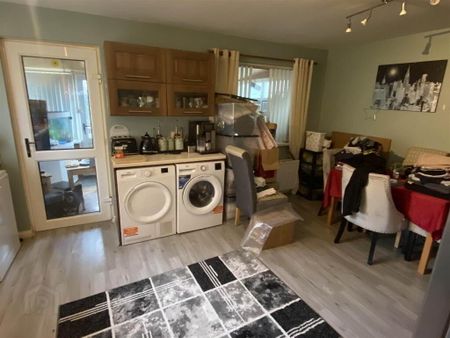 9 Whiterock Drive, Ardglass, BT30 7TH - Photo 4