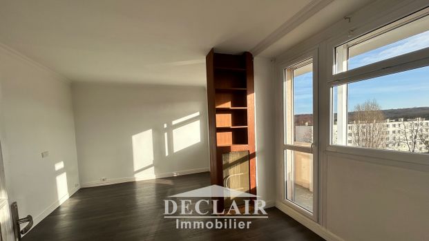 Appartement Versailles - Photo 1