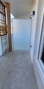 Location Appartement 1 pièce 18m² NIMES 30000 - Photo 3