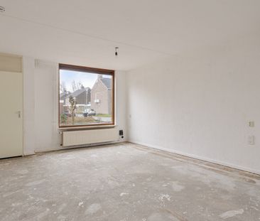 Kasteel Keverbergstraat 26 6043 HX Roermond, 6043 HX, Roermond - foto 2