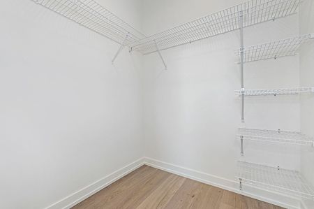 For Lease - 2501 Saw Whet Boulevard Unit# 619, Oakville, Ontario - Photo 2