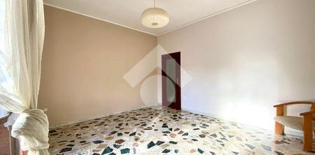 Trilocale in affitto - Photo 2