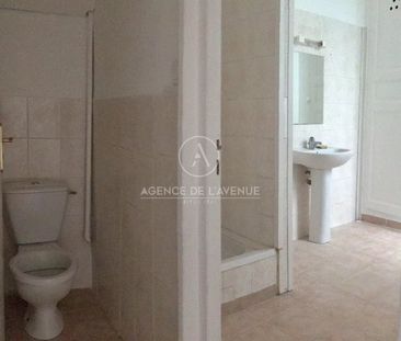 Appartement 2 Pièces 51 m² - Photo 2