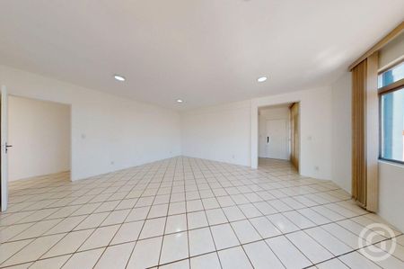 Apartamento residencial, 148.90m² - Foto 2