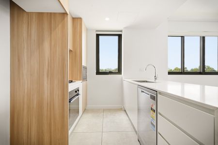 406/12B Carson Lane, St Marys NSW 2760 - House For Rent | Domain - Photo 3