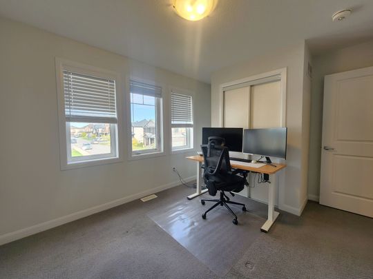 For Lease - 590 Paine Avenue, Kanata, Ontario - Photo 1