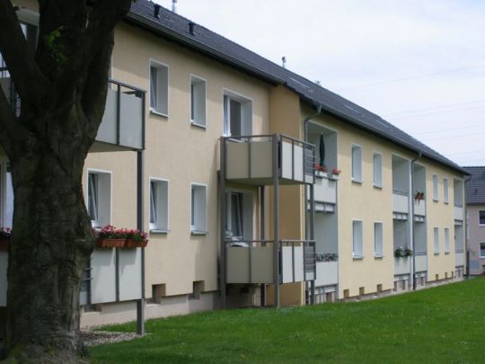 Böhmerwaldstraße 16, 44339 Dortmund - Photo 1