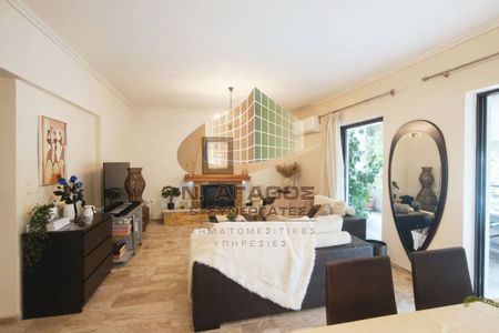 Διαμέρισμα για ενοικίαση - Παλαιό Φάληρο - Photo 5