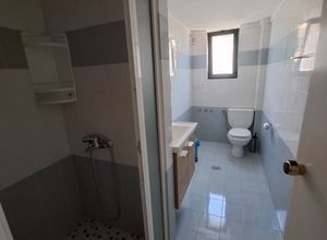 Διαμέρισμα για ενοικίαση - Ηράκλειο Κρήτης, - Photo 5