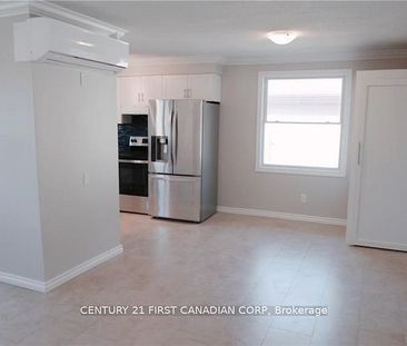 For Lease - 1072 Jalna Boulevard Unit# MAIN, London South, Ontario - Photo 4