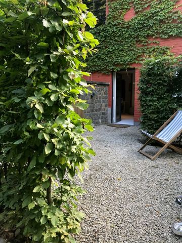 Studio te huur - Foto 3