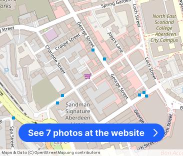 1 bedroom flat for rent - Photo 1