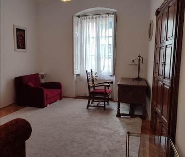 Kiadó lakás - Pécs - Fotó 4