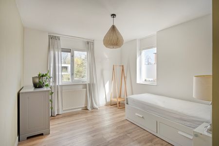 Eisdenstraat 68 - Photo 3
