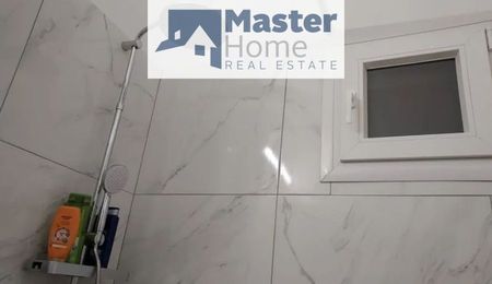 Διαμέρισμα για ενοικίαση Κέντρο Παγκρατίου (Παγκράτι) - Φωτογραφία 4