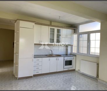 Μοναδικό Διαμέρισμα με Απεριόριστη Θέα – Καλαμαριά - Photo 2