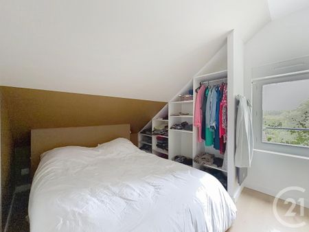 Location Appartement 2 pièces 60m² ST PARRES AUX TERTRES 10410 - Photo 3