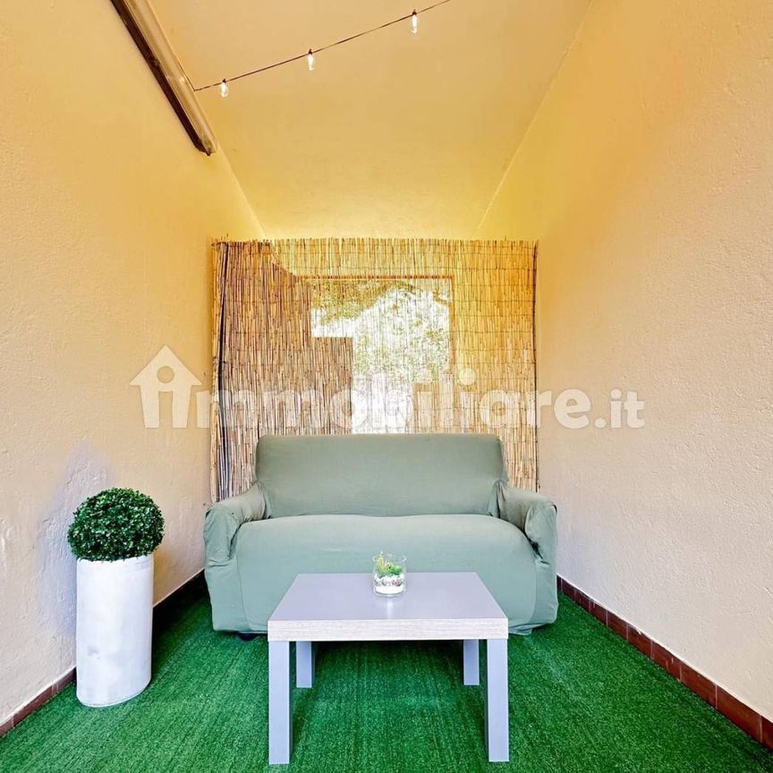 Trilocale corso Dante Livio Bianco 27, Centro, Valdieri - Photo 1