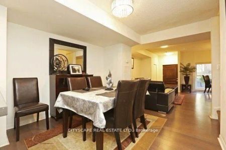 11 St Joseph Street #111 - Photo 2