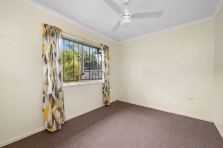 3 Kenneth Street, Morayfield. - Photo 2