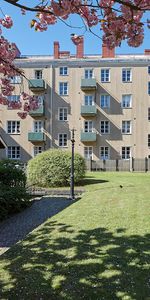 8042-1012 Kanalgatan 18 B - Photo 4