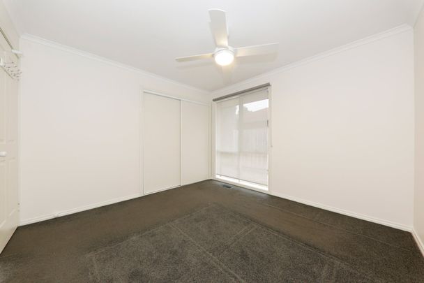 2/21 Barkly Street, Ringwood - Photo 1