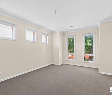 10/23 Catherine Road, Seabrook VIC 3028 - Townhouse For Rent | Domain - Photo 4