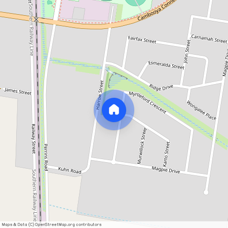 2/20 Myrtleford Crescent, 4358, Cambooya Qld