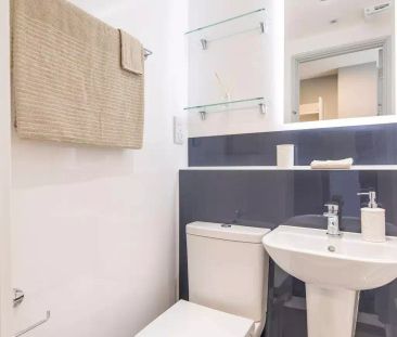 Premium Studio - Photo 2