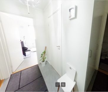 Granövägen, Södertälje - Foto 3