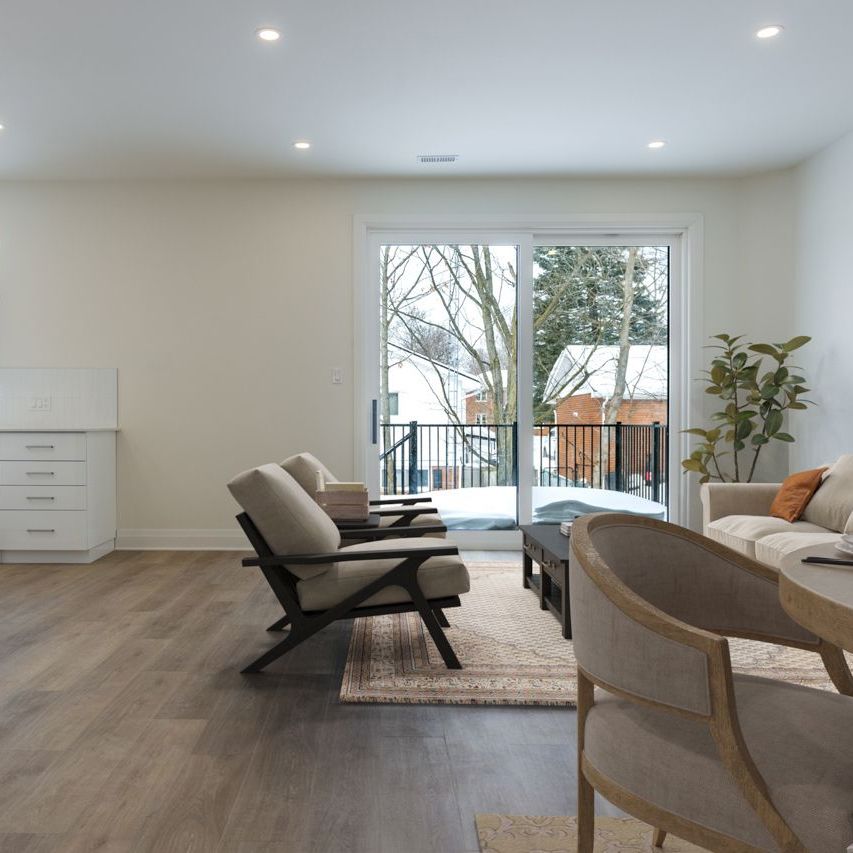 For Lease - 153 Richardson Street Unit# A, Guelph/Eramosa, Ontario - Photo 1