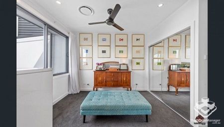 Prestige executive home - Photo 2