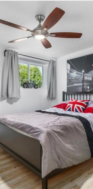 🏡 Appartement 3 ½ à louer – 1300 $/mois -Terrebonne (secteur La Plaine) - Photo 1