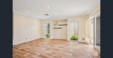 Wellard Lifestyle Living – Walk to Shops & Train - Photo 4