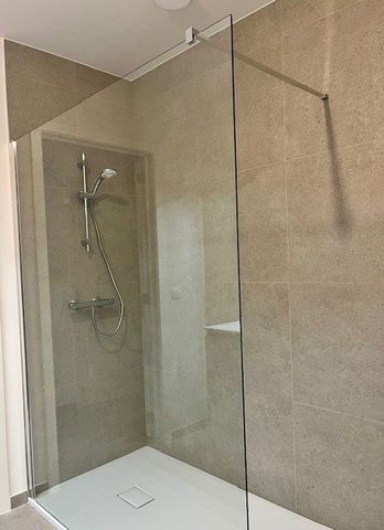 Kapelleriestraat 6 / 2.2, 8840 Staden - Photo 3