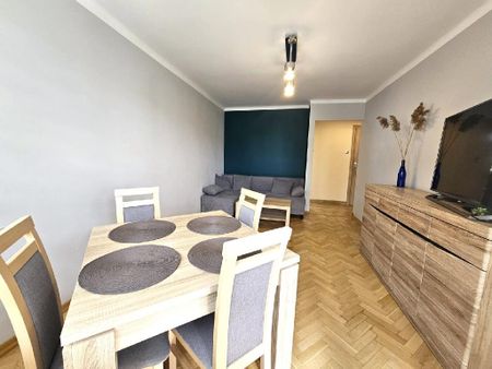 Mieszkanie Zgierz os. 650-lecia powierzchnia 38.0 m² C317-WM-21373 - Фото 3