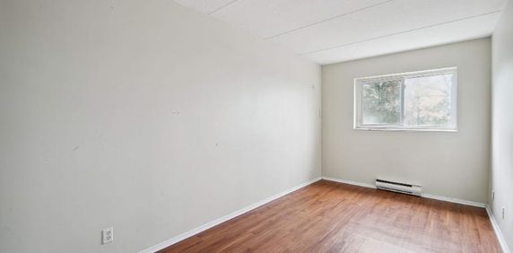 2 CH - 1 SDB - Gatineau - $1,645 /mo - Photo 2
