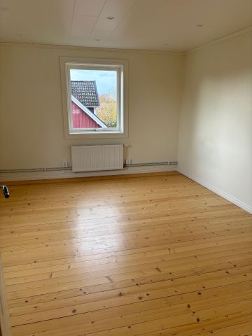 Järnvägsgatan 1B - Foto 2