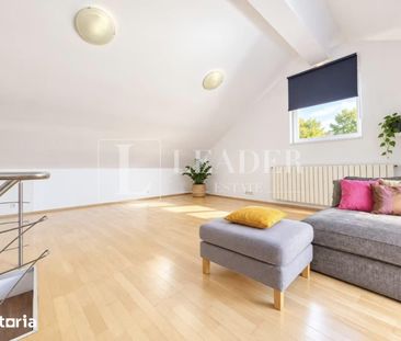 Villa with a Private Garden in a Residential Community with Swimming P - Photo 3