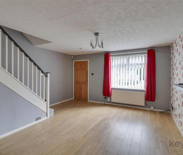 3 bedroom terraced house to rent - Photo 6