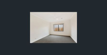 Ticks all the boxes - Photo 2