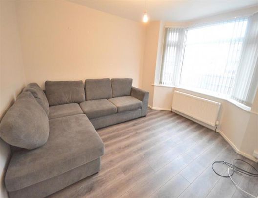 3 Bedroom Semi Detached To Let - Photo 1