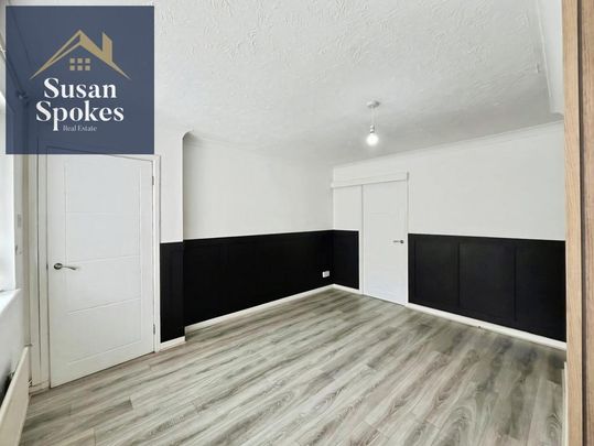 2 bedroom house to rent - Photo 1