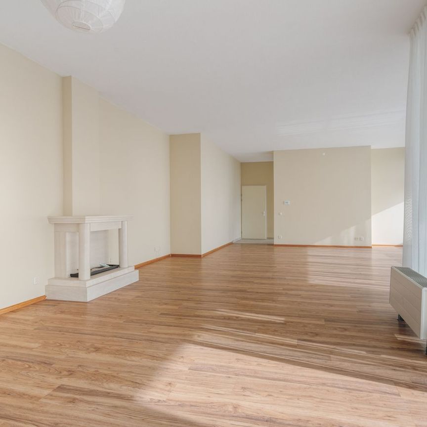 Appartement te huur: Sir Winston Churchillln 283-F054 2288 DA Rijswijk (ZH) - Photo 1