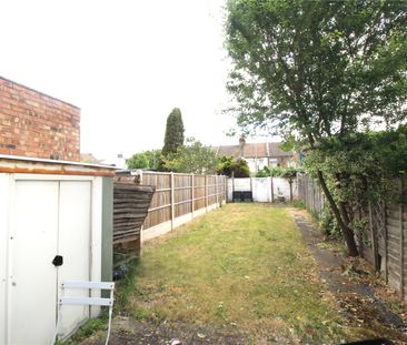 2 bedroom house to rent - Photo 5