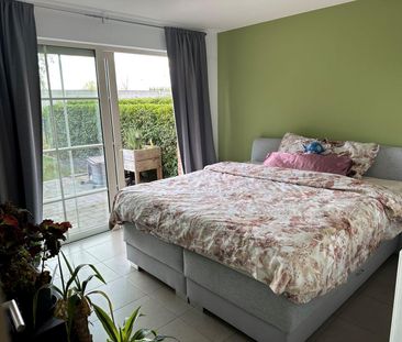 Appartement te huur in Temse - Photo 5