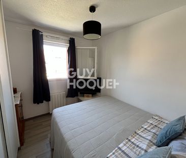 Location Appartement 2 pièces 35m² - Photo 2