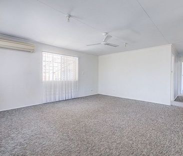 4 Bedroom family home - Photo 1