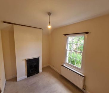 2 bedroom house to rent - Photo 4