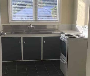 Close to everything in the Hutt - Photo 3